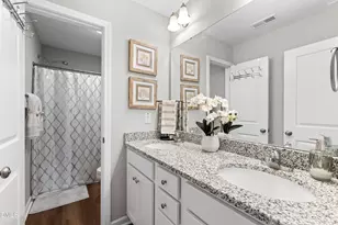 121 Longford Dr, Selma, NC 27576 - Photo 40