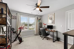 121 Longford Dr, Selma, NC 27576 - Photo 34