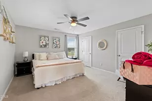 121 Longford Dr, Selma, NC 27576 - Photo 36