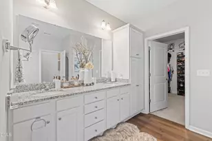 121 Longford Dr, Selma, NC 27576 - Photo 30
