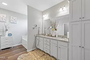 121 Longford Dr, Selma, NC 27576 - Photo 28