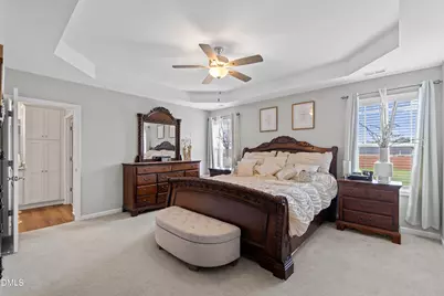 121 Longford Drive, Selma, NC 27576 - Photo 24