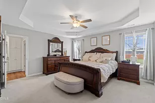 121 Longford Dr, Selma, NC 27576 - Photo 24
