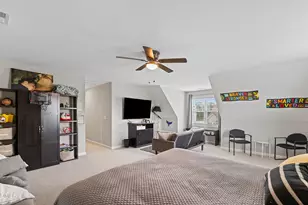 121 Longford Dr, Selma, NC 27576 - Photo 42