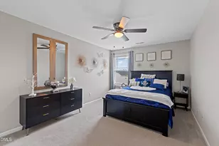 121 Longford Dr, Selma, NC 27576 - Photo 38