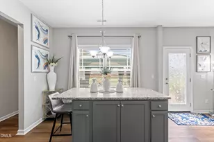 121 Longford Dr, Selma, NC 27576 - Photo 22