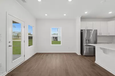 342 Digging Time Avenue, Pine Level, NC 27569 - Photo 12