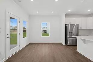342 Digging Time Ave, Pine Level, NC 27569 - Photo 12