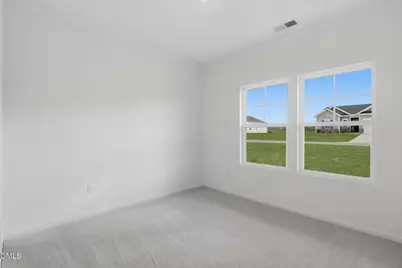 342 Digging Time Avenue, Pine Level, NC 27569 - Photo 16