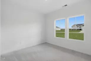 342 Digging Time Ave, Pine Level, NC 27569 - Photo 16