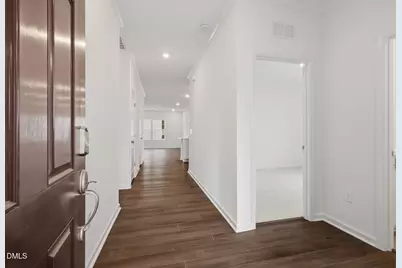 342 Digging Time Avenue, Pine Level, NC 27569 - Photo 2