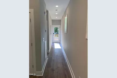 1328 Kent Road #102, Raleigh, NC 27606 - Photo 12