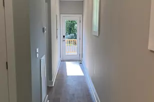 1328 Kent Rd, Raleigh, NC 27606 - Photo 12
