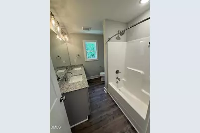 1328 Kent Road #102, Raleigh, NC 27606 - Photo 10