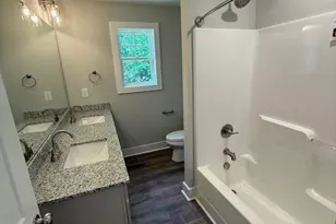 1328 Kent Rd, Raleigh, NC 27606 - Photo 10