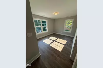 1328 Kent Road #102, Raleigh, NC 27606 - Photo 6