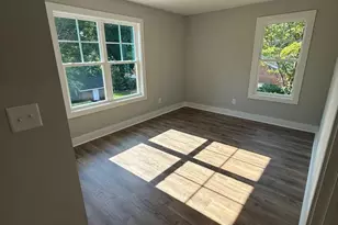 1328 Kent Rd, Raleigh, NC 27606 - Photo 6