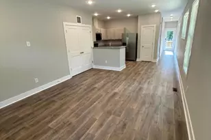 1328 Kent Rd, Raleigh, NC 27606 - Photo 2