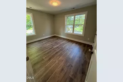 1328 Kent Road #102, Raleigh, NC 27606 - Photo 4