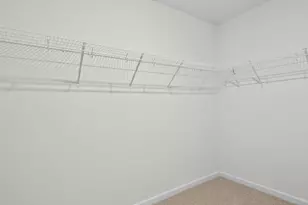 169 Daniel Rd, Smithfield, NC 27577 - Photo 28