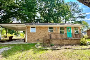 1426 Jackson St, Roxboro, NC 27573 - Photo 1