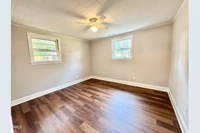 1426 Jackson Street, Roxboro, NC 27573 - Photo 12