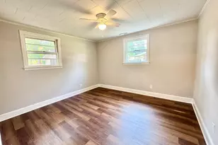 1426 Jackson St, Roxboro, NC 27573 - Photo 12