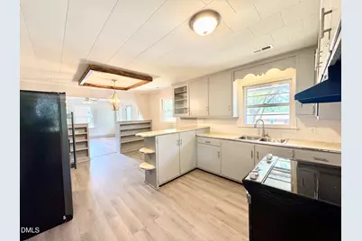 1426 Jackson Street, Roxboro, NC 27573 - Photo 2