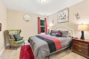 3604 Diamond Springs Dr, Raleigh, NC 27610 - Photo 30