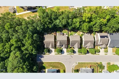 3604 Diamond Springs Drive, Raleigh, NC 27610 - Photo 46