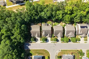 3604 Diamond Springs Dr, Raleigh, NC 27610 - Photo 46