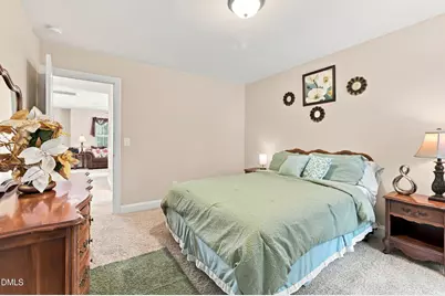 3604 Diamond Springs Drive, Raleigh, NC 27610 - Photo 22