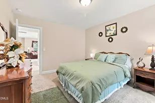 3604 Diamond Springs Dr, Raleigh, NC 27610 - Photo 22