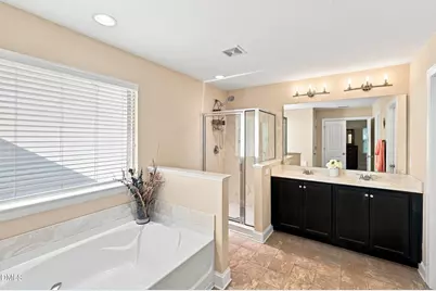 3604 Diamond Springs Drive, Raleigh, NC 27610 - Photo 26