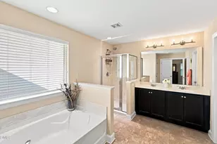 3604 Diamond Springs Dr, Raleigh, NC 27610 - Photo 26