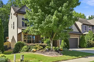 3604 Diamond Springs Dr, Raleigh, NC 27610 - Photo 2