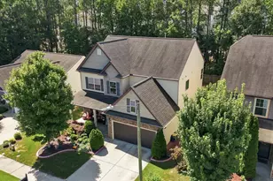 3604 Diamond Springs Dr, Raleigh, NC 27610 - Photo 44