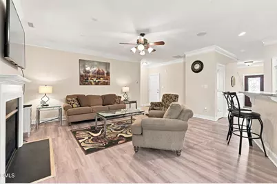 3604 Diamond Springs Drive, Raleigh, NC 27610 - Photo 16