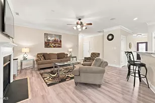 3604 Diamond Springs Dr, Raleigh, NC 27610 - Photo 16