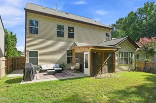3604 Diamond Springs Dr, Raleigh, NC 27610 - Photo 40
