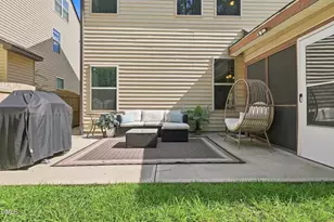 3604 Diamond Springs Dr, Raleigh, NC 27610 - Photo 38