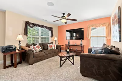 3604 Diamond Springs Drive, Raleigh, NC 27610 - Photo 24
