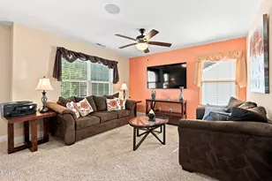 3604 Diamond Springs Dr, Raleigh, NC 27610 - Photo 24