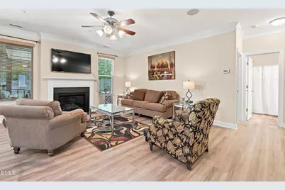 3604 Diamond Springs Drive, Raleigh, NC 27610 - Photo 18