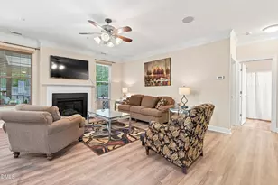 3604 Diamond Springs Dr, Raleigh, NC 27610 - Photo 18