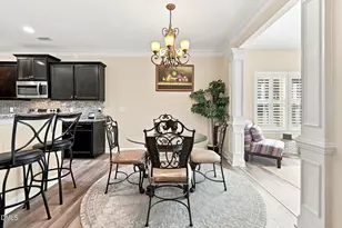 3604 Diamond Springs Dr, Raleigh, NC 27610 - Photo 14