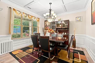 3604 Diamond Springs Dr, Raleigh, NC 27610 - Photo 10