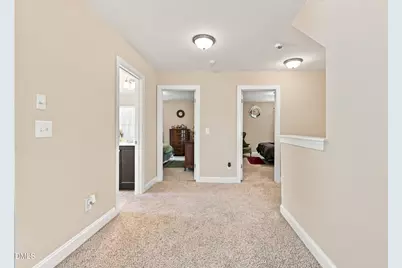 3604 Diamond Springs Drive, Raleigh, NC 27610 - Photo 32