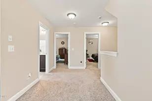 3604 Diamond Springs Dr, Raleigh, NC 27610 - Photo 32