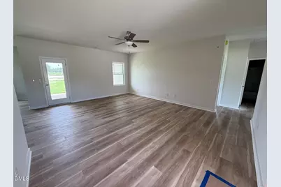 53 Finch Lane, Four Oaks, NC 27524 - Photo 4